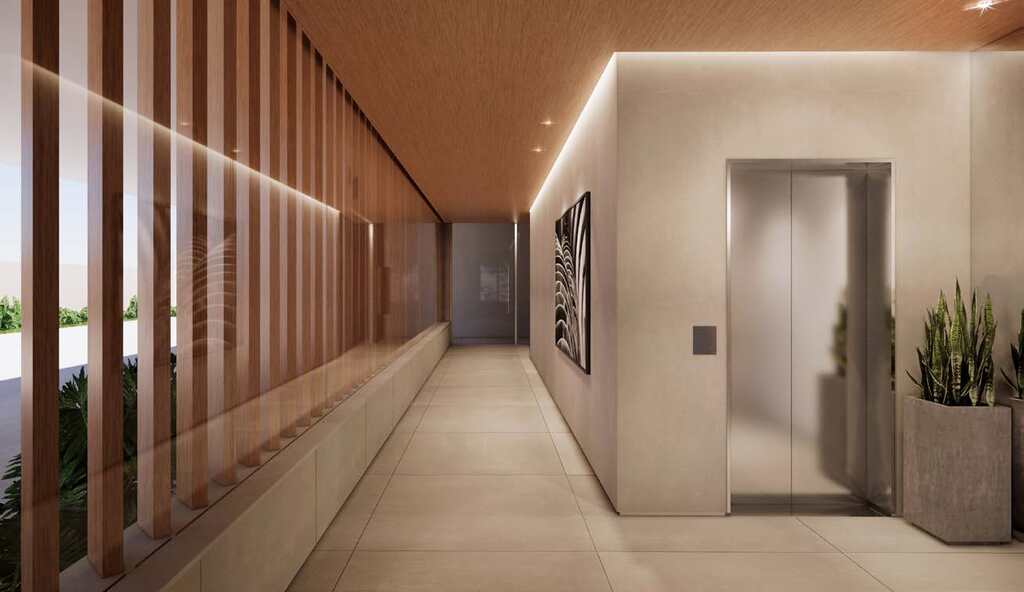 Cobertura à venda em Rio de Janeiro, Barra da Tijuca, com 3 quartos, 265.9m² - Prestige Prime