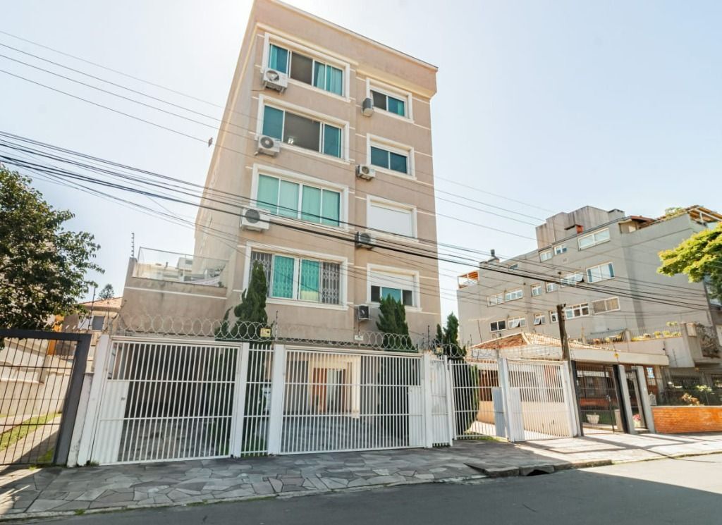 Apartamento à venda em Porto Alegre, Jardim Lindóia, com 2 quartos, 97m² - ORA EMPREENDIMENTOS IMOBILIÁRIOS