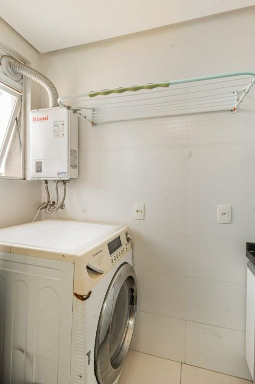 Apartamento à venda em Porto Alegre, Jardim Lindóia, com 2 quartos, 97m² - ORA EMPREENDIMENTOS IMOBILIÁRIOS