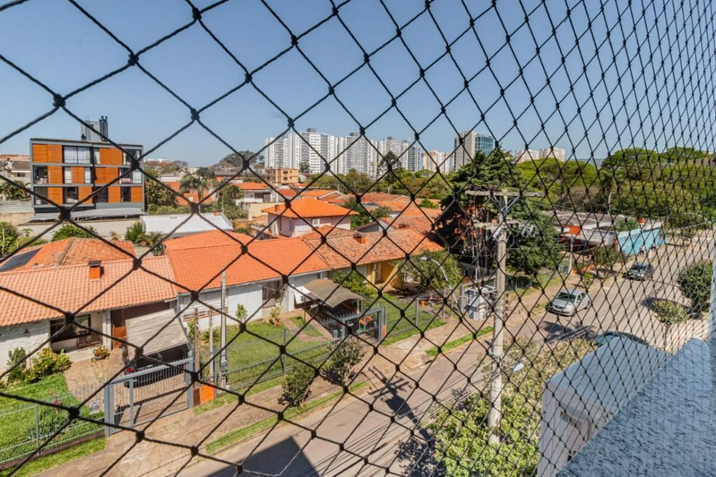 Apartamento à venda em Porto Alegre, Jardim Lindóia, com 2 quartos, 97m² - ORA EMPREENDIMENTOS IMOBILIÁRIOS