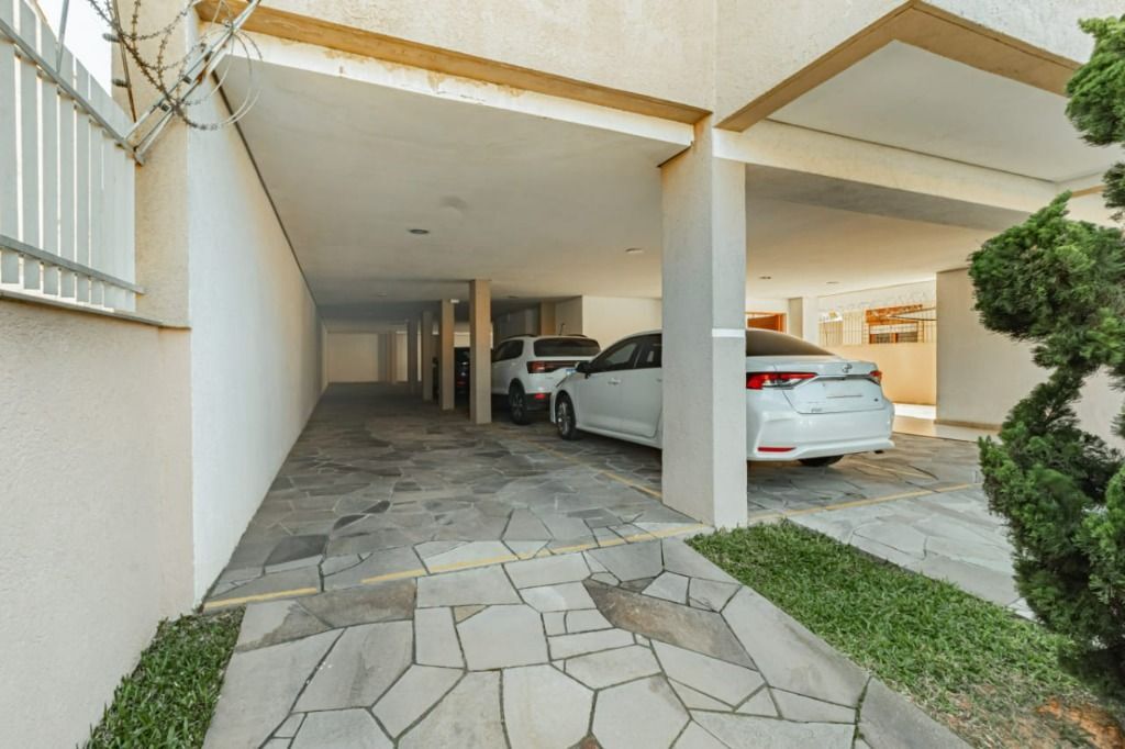 Apartamento à venda em Porto Alegre, Jardim Lindóia, com 2 quartos, 97m² - ORA EMPREENDIMENTOS IMOBILIÁRIOS