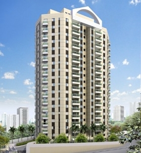 Apartamento à venda em São Bernardo do Campo, Jardim do Mar, com 3 quartos, 129,57m² - MC ROCCA Negócios Imobiliários