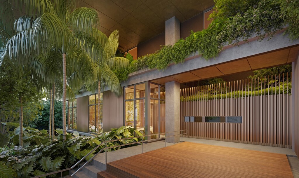 Apartamento à venda em São Paulo, Jardim Paulista, com 3 quartos, 288,67m² - Carreyra Imobiliaria