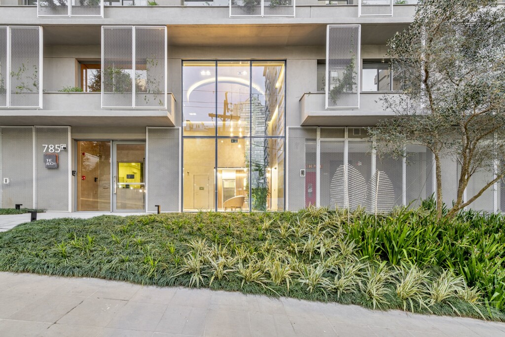 Apartamento à venda em Porto Alegre, Mont Serrat, com 2 quartos, 69,93m² - Geniale Imóveis