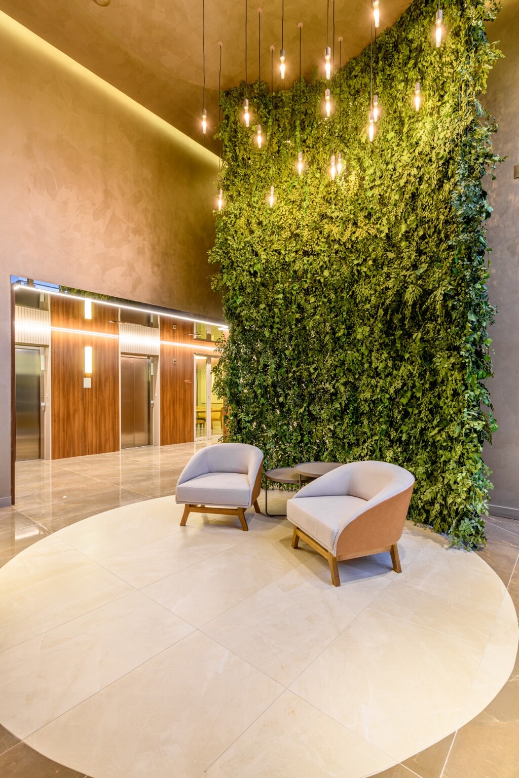 Studio à venda em Porto Alegre, Mont Serrat, com 1 quarto, 28,35m² - Geniale Imóveis