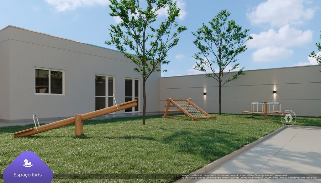 Apartamento, 1 quarto, 41 m² - Foto 28