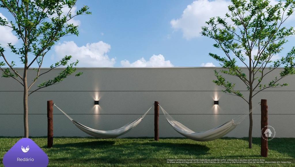 Apartamento, 1 quarto, 41 m² - Foto 32