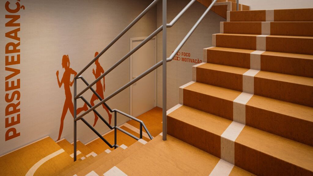 Apartamento à venda em São Paulo, Vila Gustavo, com 2 quartos, 54,81m² - Renaldo Moura