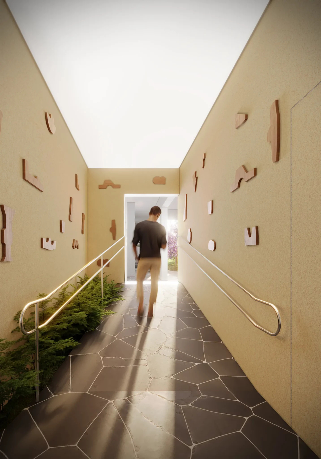 Apartamento à venda em São Paulo, Higienópolis, com 1 quarto, 33,51m² - Renaldo Moura