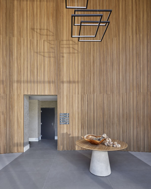 Apartamento à venda em São Paulo, Pinheiros, com 1 quarto, 49,95m² - Renaldo Moura