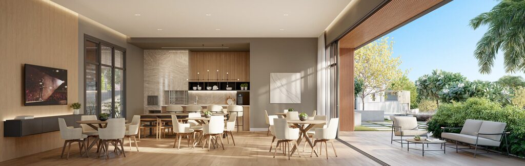 Lote/Terreno de no bairro Taboão, em Curitiba | Eu Corretor