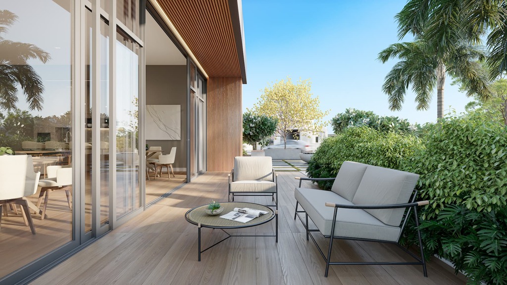 Lote/Terreno de no bairro Taboão, em Curitiba | Eu Corretor