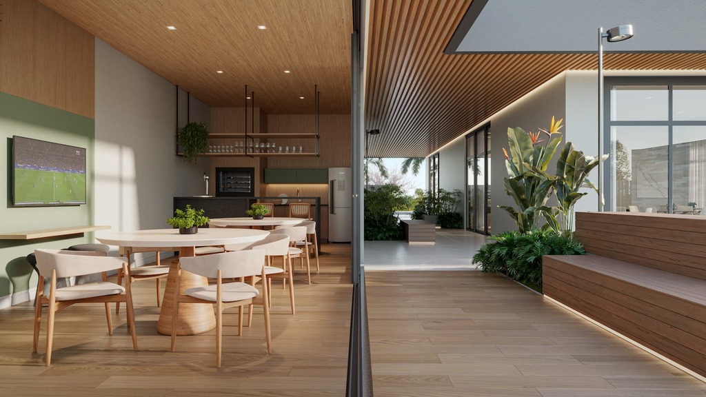 Lote/Terreno de no bairro Taboão, em Curitiba | Eu Corretor