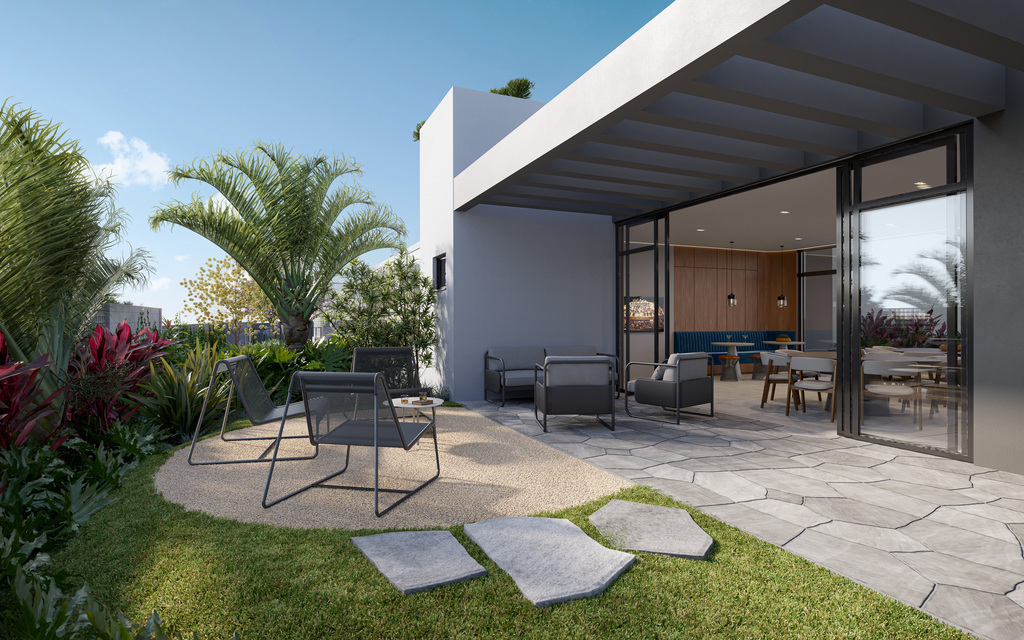 Lote/Terreno de no bairro Santa Cândida, em Curitiba | Eu Corretor