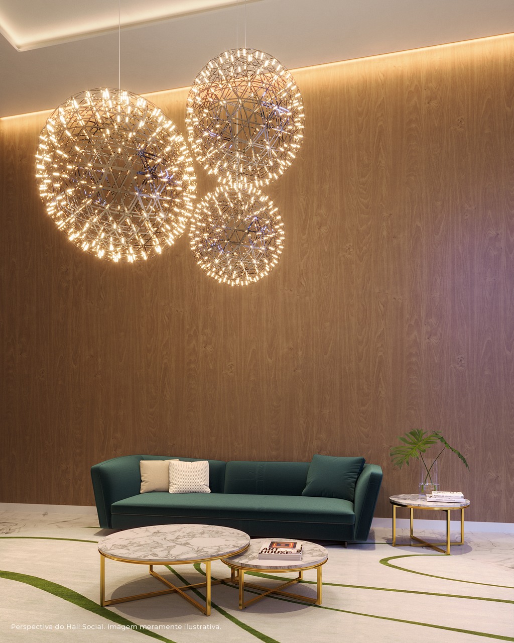 Apartamento à venda em São Paulo, Saúde, com 3 quartos, 72,92m² - Renaldo Moura