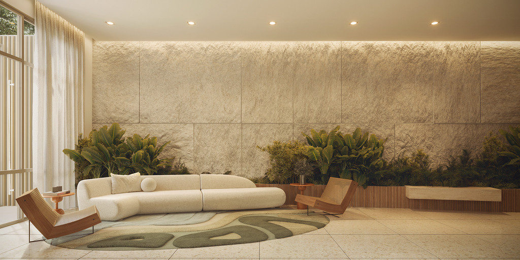 Apartamento à venda em Rio de Janeiro, Ipanema, com 3 quartos, 167.07m² - Prestige Prime
