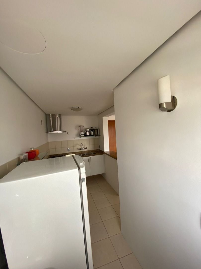 Apartamento para venda no bairro Menino Deus em Porto Alegre