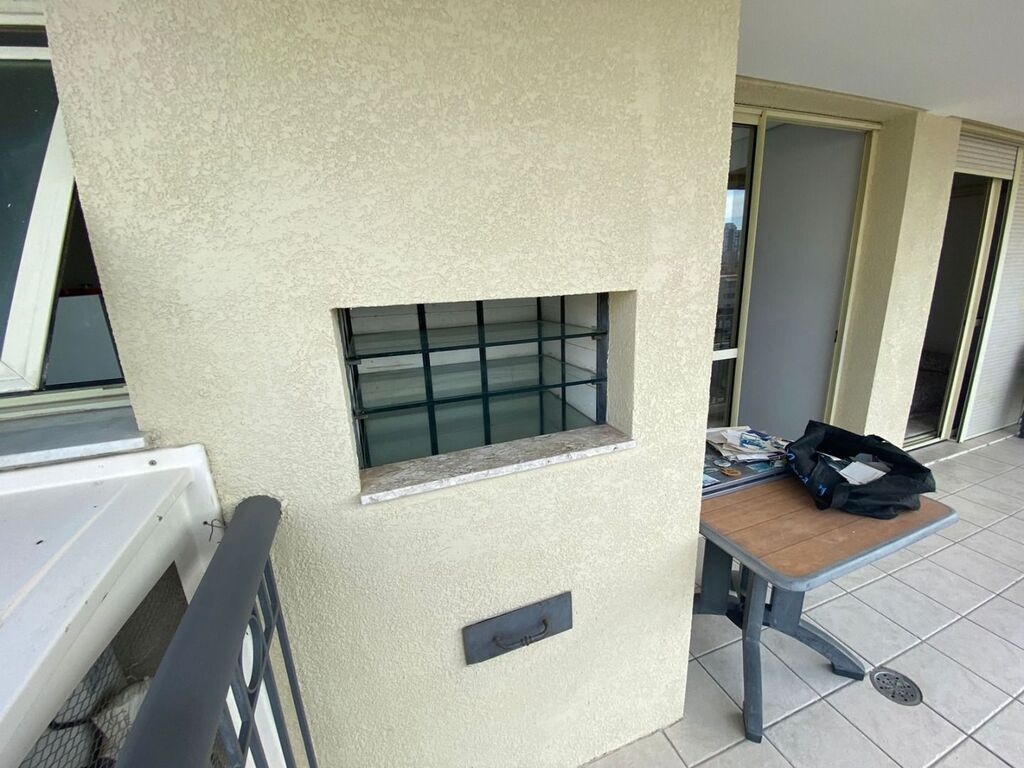 Apartamento para venda no bairro Menino Deus em Porto Alegre