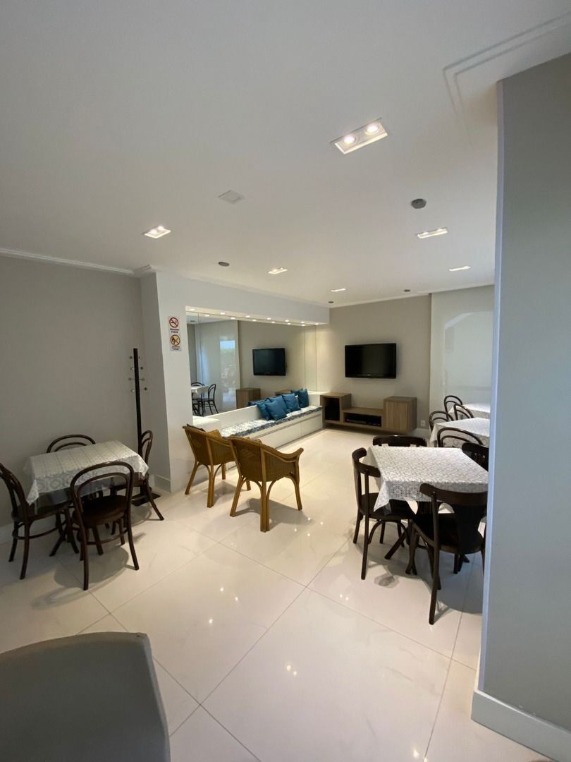 Apartamento para venda no bairro Menino Deus em Porto Alegre