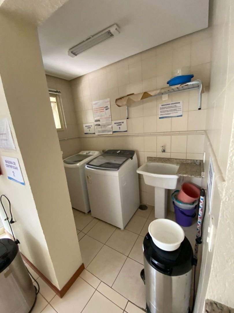 Apartamento para venda no bairro Menino Deus em Porto Alegre