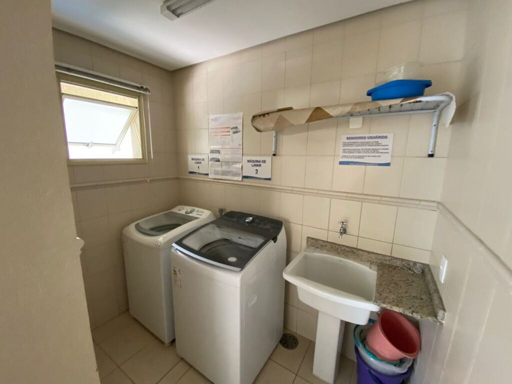 Apartamento para venda no bairro Menino Deus em Porto Alegre
