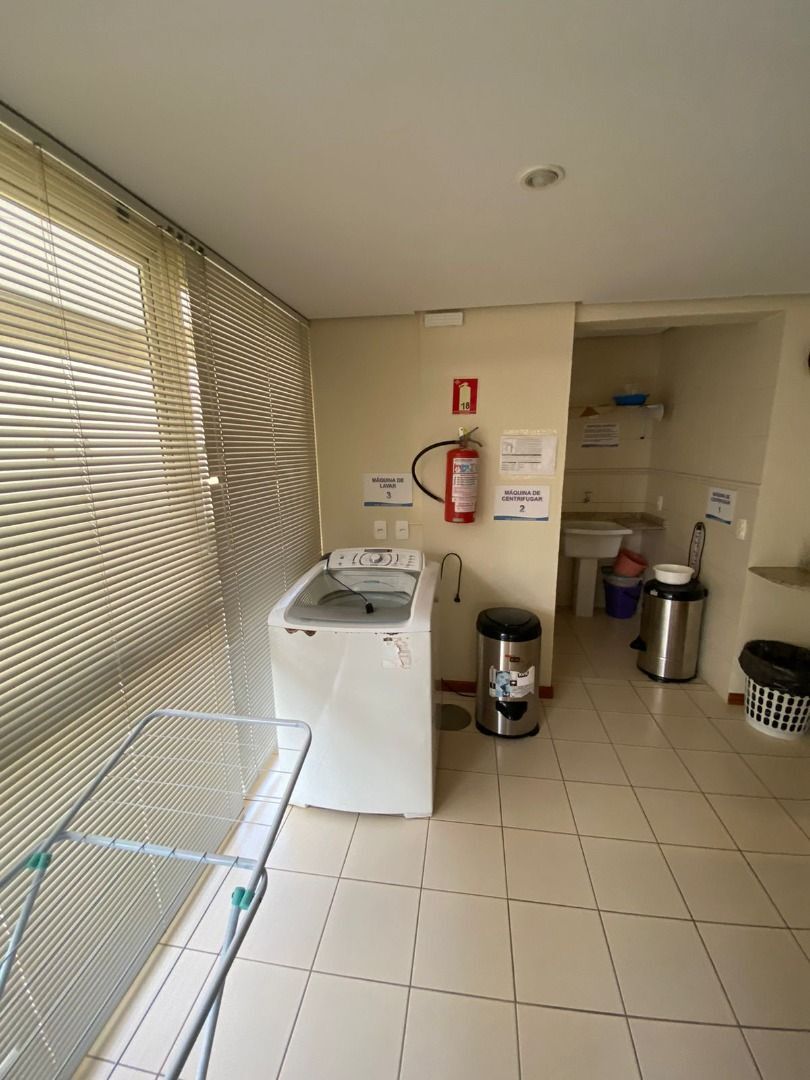 Apartamento para venda no bairro Menino Deus em Porto Alegre