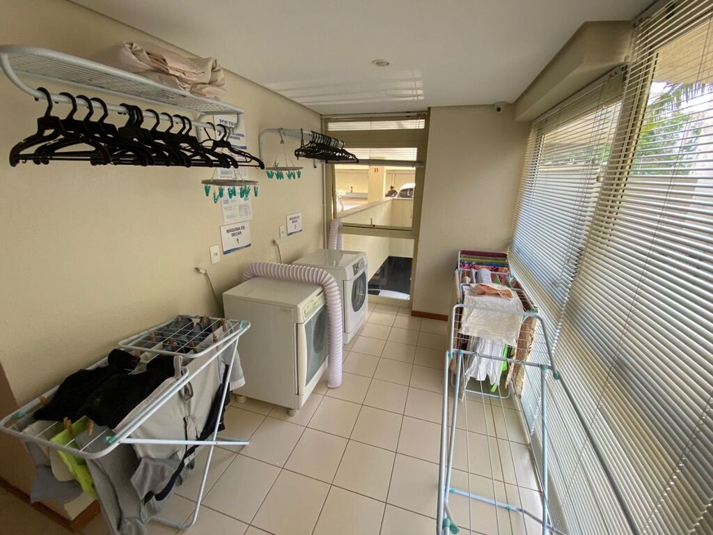 Apartamento para venda no bairro Menino Deus em Porto Alegre