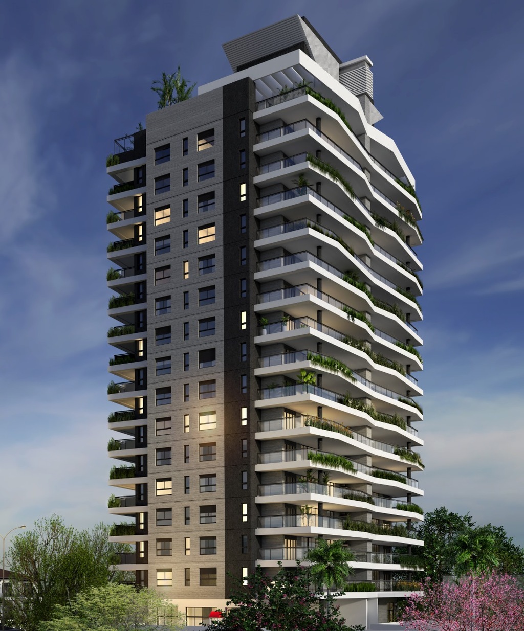 Design Julia — foto 2