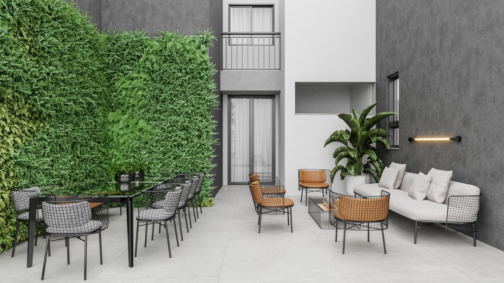 Apartamento, 4 quartos, 224 m² - Foto 12