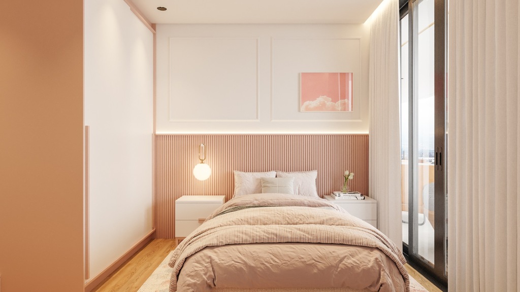 Apartamento, 4 quartos, 224 m² - Foto 18