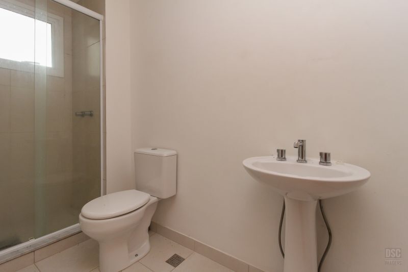 Apartamento à venda em Porto Alegre, Teresópolis, com 2 quartos, 63m² - ORA EMPREENDIMENTOS IMOBILIÁRIOS