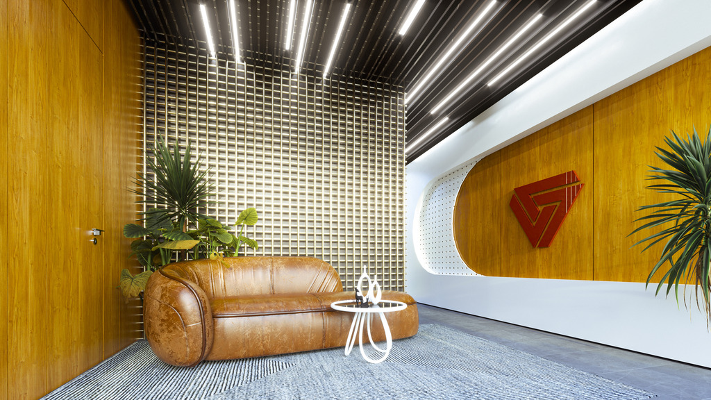 Apartamento à venda com 3 quartos, 102m² - Centro,Balneário Camboriú