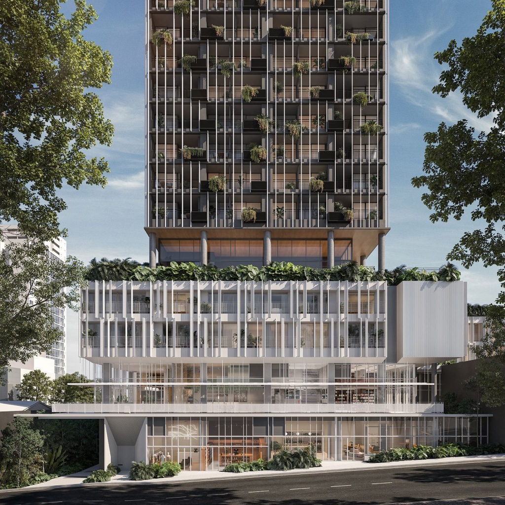 Loja à venda em São Paulo, Pinheiros, 802,45m² - Renaldo Moura