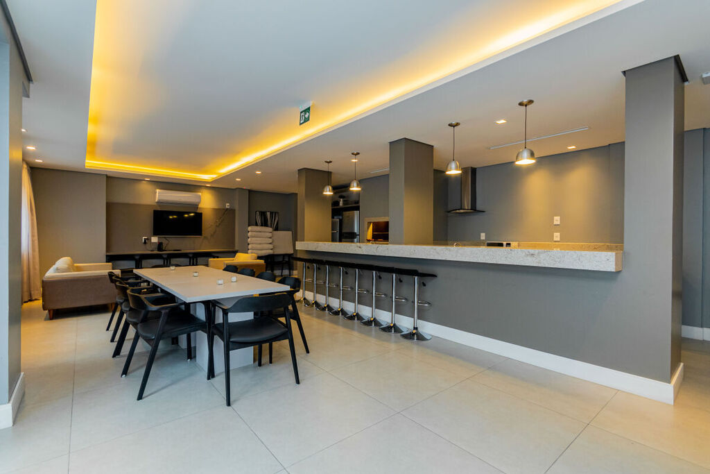 Cobertura à venda em Porto Alegre, Menino Deus, com 3 quartos, 182m² - ORA EMPREENDIMENTOS IMOBILIÁRIOS