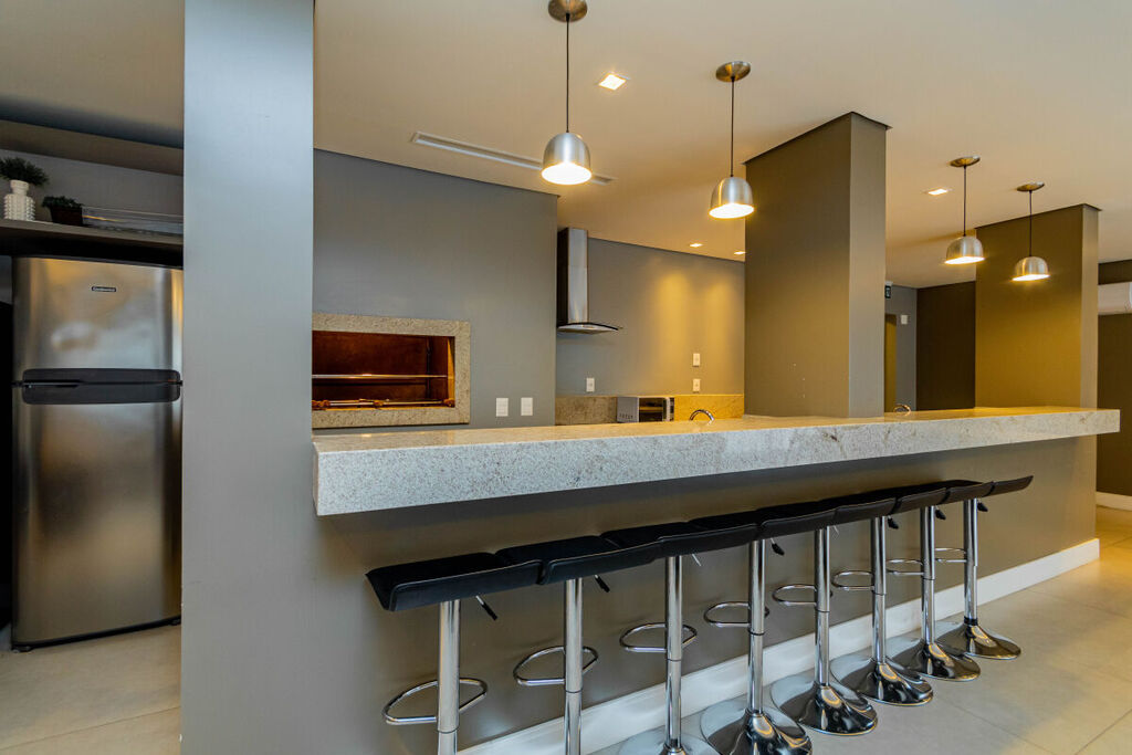 Cobertura à venda em Porto Alegre, Menino Deus, com 3 quartos, 182m² - ORA EMPREENDIMENTOS IMOBILIÁRIOS