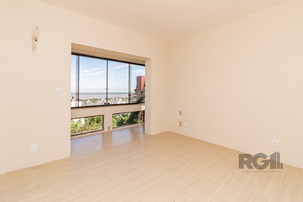 Apartamento à venda em Porto Alegre, Menino Deus, com 3 quartos, 118m² - ORA EMPREENDIMENTOS IMOBILIÁRIOS