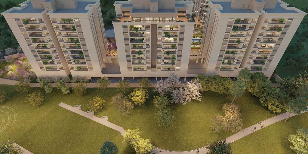 Apartamento Garden à venda em São Paulo, Mooca, com 3 quartos, 232,86m² - Imóveis Magamar
