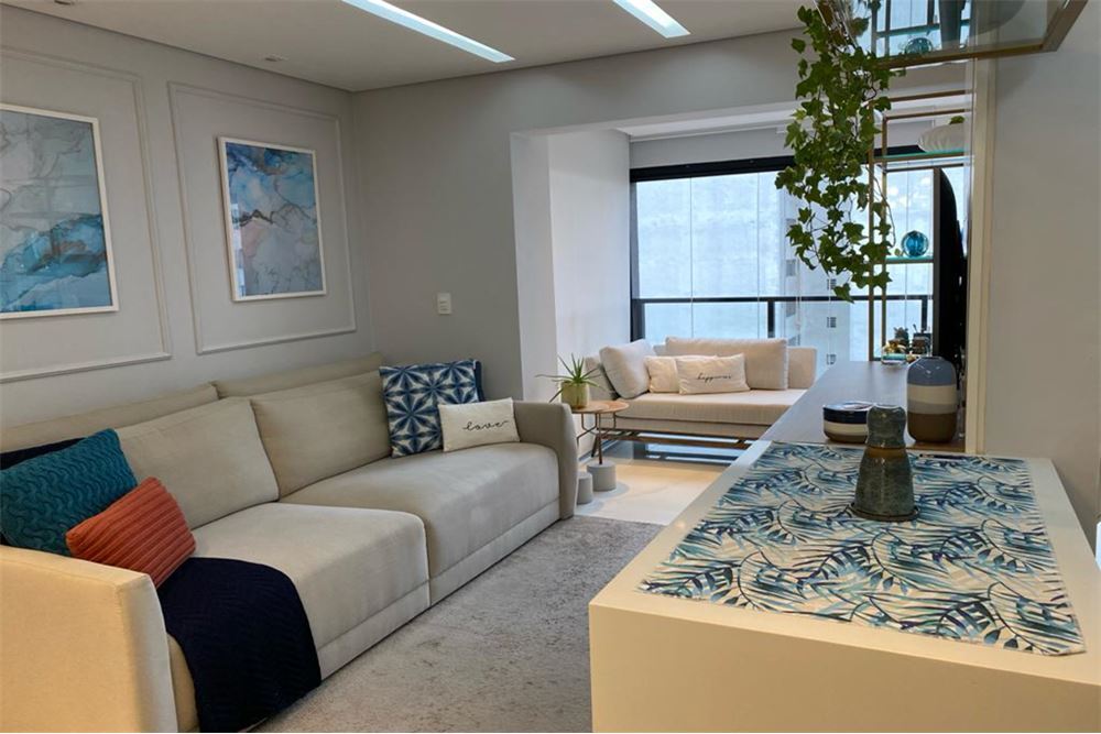 Vertical em Pinheiros - São Paulo SP Vertical em Pinheiros - São Paulo SP