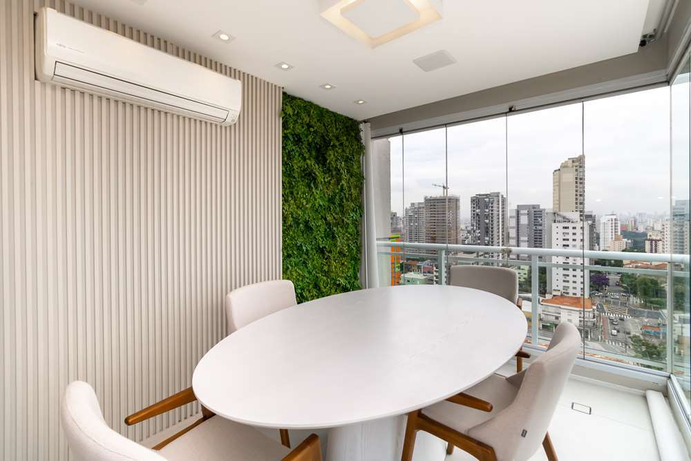 Condomínio Villa 156 - Urbaniza Imob - Seu Investimento Inteligente no Litoral de SC