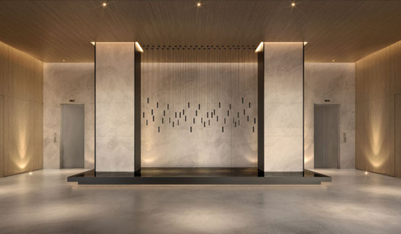 Apartamento à venda em São Paulo, Brooklin Paulista, com 4 quartos, 261,02m² - Renaldo Moura