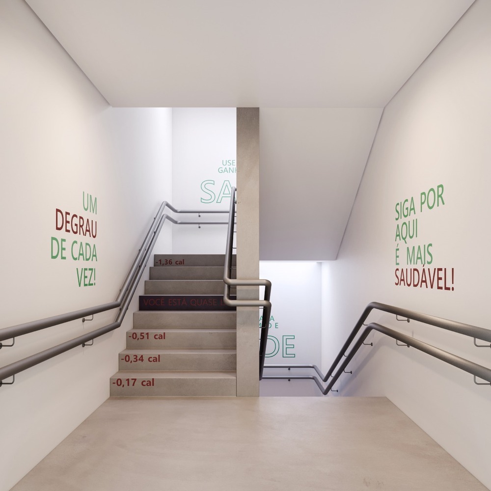 Studio à venda em São Paulo, Vila Clementino, com 1 quarto, 25,6m² - Meu Apartamento