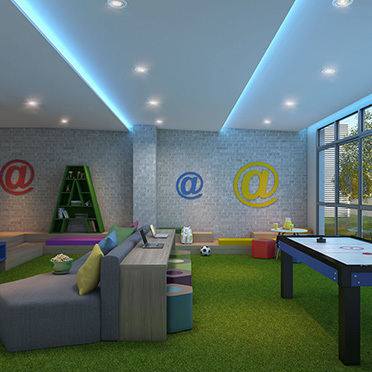 Apartamento, 3 quartos, 130 m² - Foto 11