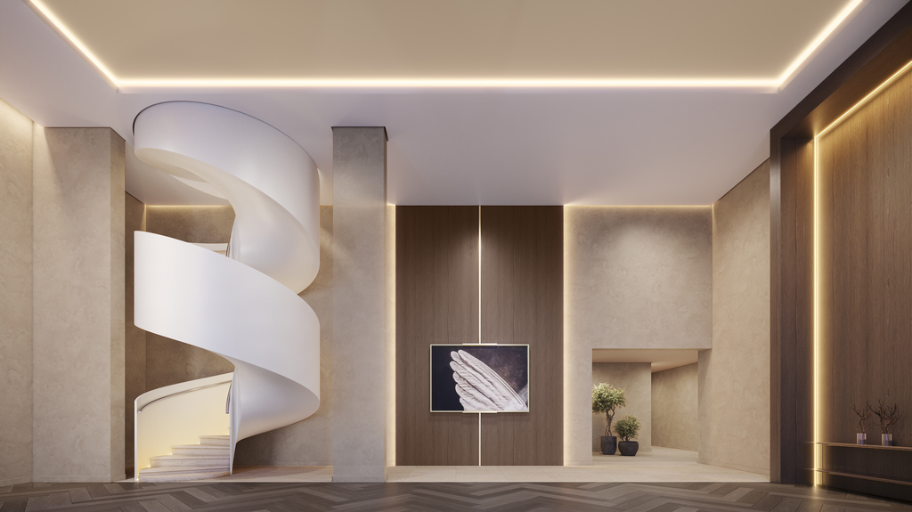 Apartamento à venda em São Paulo, Vila Mariana, com 2 quartos, 87m² - Renaldo Moura