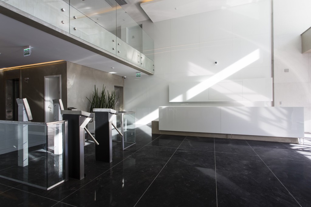 Studio para venda no bairro Auxiliadora em Porto Alegre
