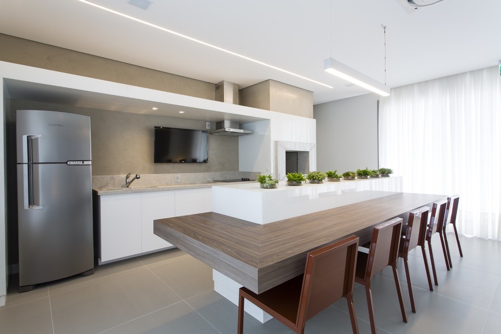 Studio para venda no bairro Auxiliadora em Porto Alegre