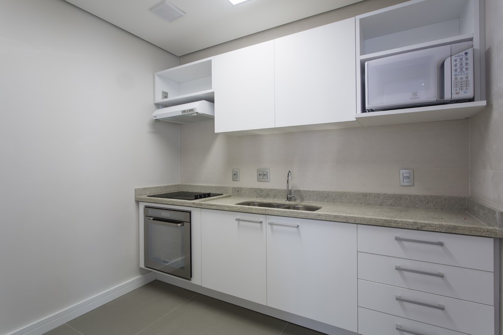 Studio para venda no bairro Auxiliadora em Porto Alegre