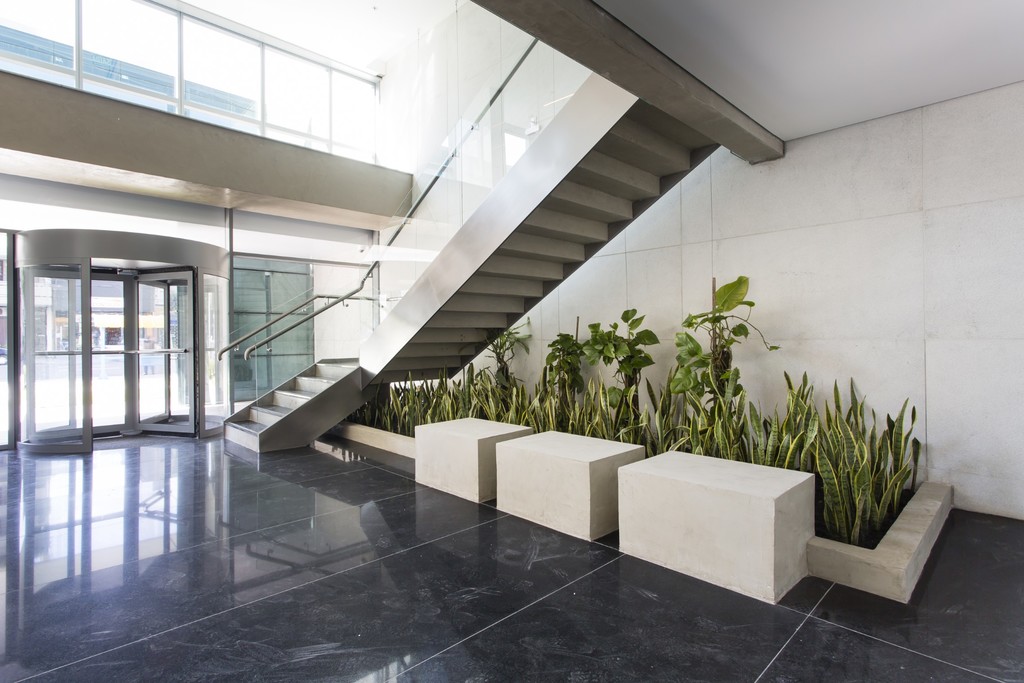 Studio para venda no bairro Auxiliadora em Porto Alegre