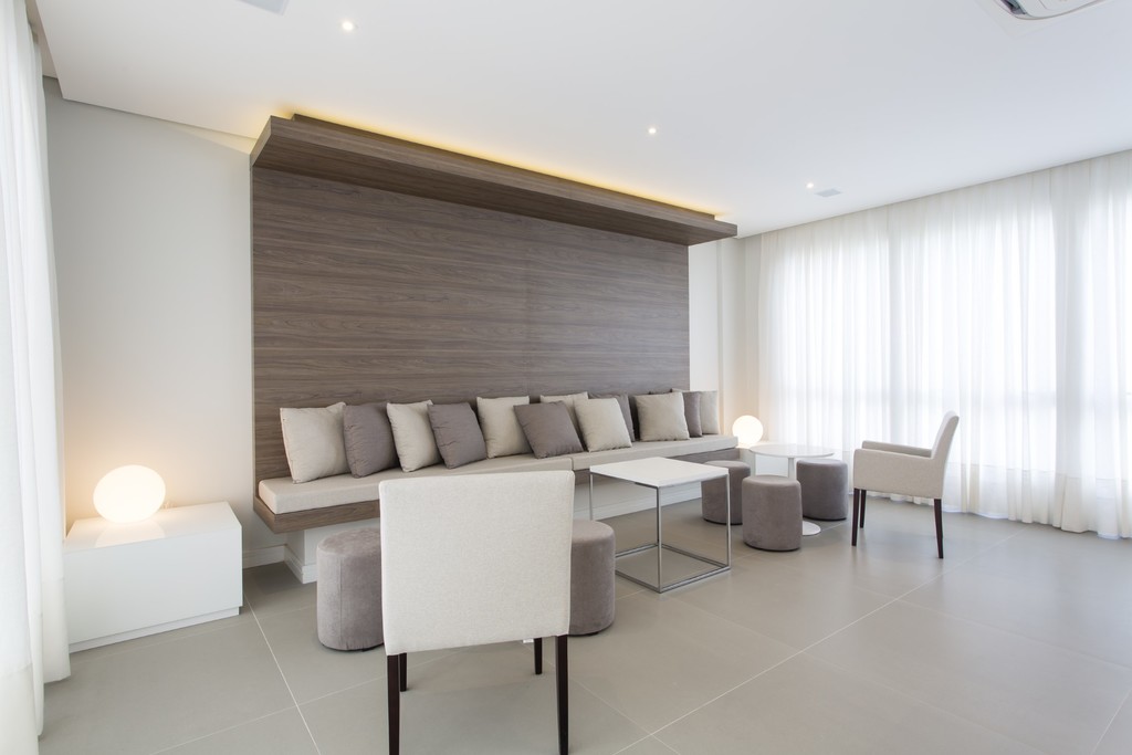 Studio para venda no bairro Auxiliadora em Porto Alegre
