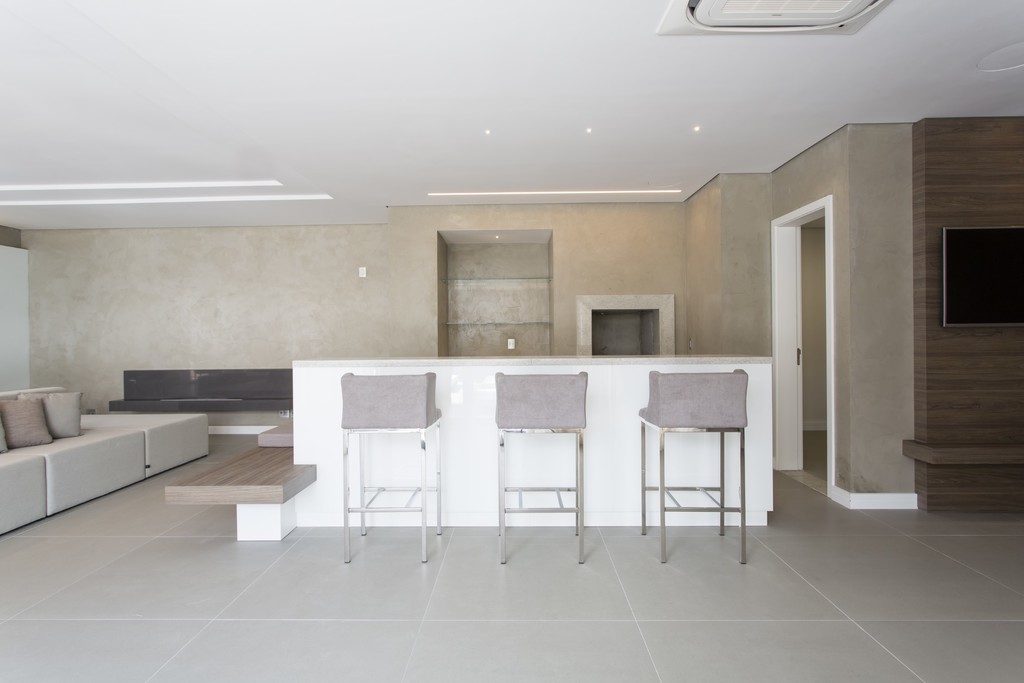 Studio para venda no bairro Auxiliadora em Porto Alegre
