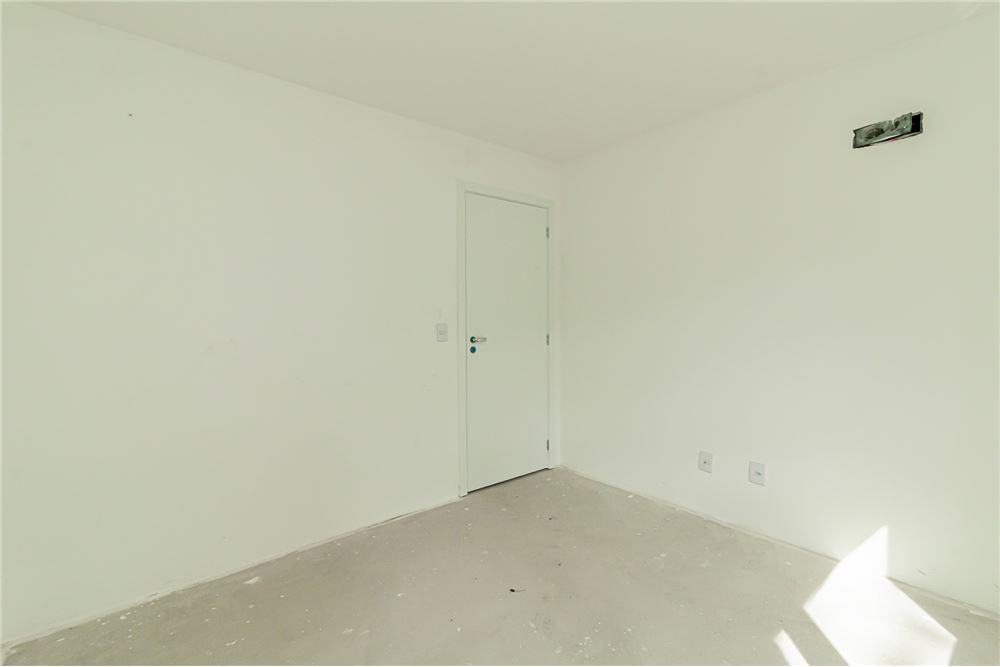 Apartamento à venda em Porto Alegre, Menino Deus, com 3 quartos, 227m² - Geniale Imóveis